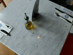 -玛尚诺Pizza&Bar(长泰广场店)