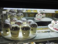 -津乐园(宜白路店)