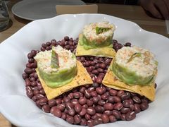 -ROIIN用心(杭州首店)
