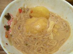 -四喜小胖·北京涮肉(五道营店)