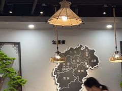 -江西老表·经典江西八大碗