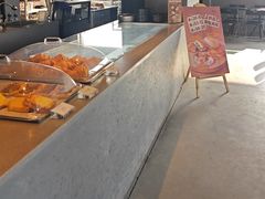 -来回·咖啡(钟村咖啡豆店)