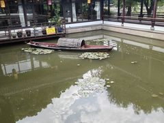 -绍兴老味道·非遗门店(银泰城店)
