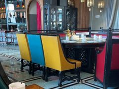 -竹溪一号·天域阁(骑马山店)