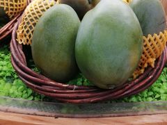 -百果园(三条巷店)