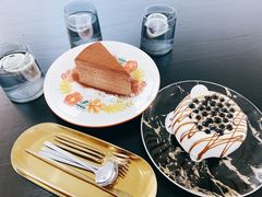 -一块儿·蛋糕定制店(吴兴店)