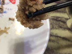 猫头丸子-三鑫酒家(泽州路店)