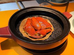 -桂语山房(满觉陇店)