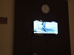 -河石知足足道养生会馆(绿地蓝海大厦店)