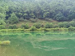 -苏州环秀晓筑养生度假村