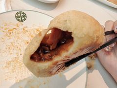-添好运(武商MALL店)