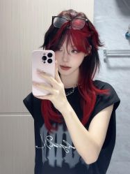 -杜卡诗salon