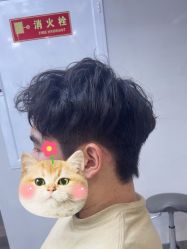 -工匠