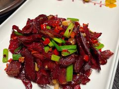 -墨泉峰味(润和国际广场店)