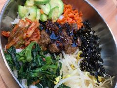 -米村拌饭(天津东丽万达店)