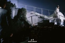 -浙江1+1主持人工作室