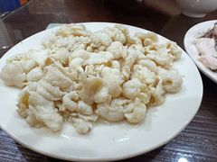 -爆肚冯(廊房二条店)