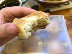 -阿吉仔(大元路店)