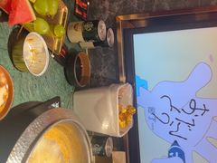 -牛New寿喜烧(金鹰世界店)