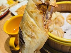 -喝丢一只鞋海鲜烧烤·海肠捞饭(东关街店)