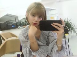 -FAB HAIR CLUB