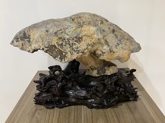 -江苏省美术馆(长江路新馆)