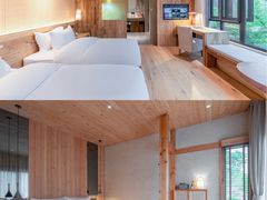 -楠溪江风景名胜区