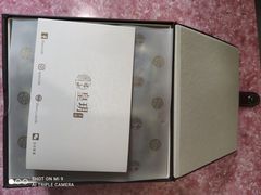 -皇玥(尖沙咀店)