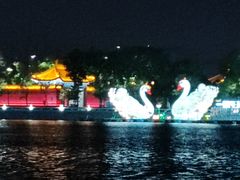 -中国翰园碑林