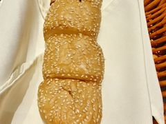 -西堤牛排(合肥之心城店)