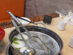 -福合埕牛肉丸(福平路店)