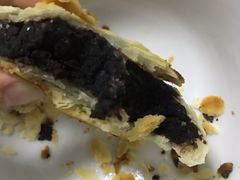 -上好酥烧饼(虹桥中心店)