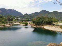 -楠溪江风景名胜区