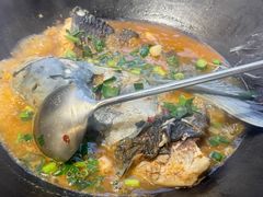 -好灶头妈妈菜·千岛湖土菜地标美食