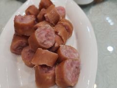 -上庄晋风庄园(上庄店)