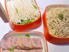 -李想大虾(江北天街店)