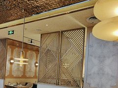 -荷花亭·湖北融合菜(中商广场店)