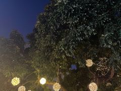 -泰堤坊(淡水体育馆店)