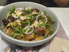-娜娜家·Nana's restaurant(国金汇店)
