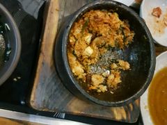 -纽斯桑拿会所(天山店)