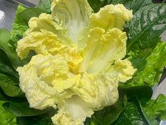 -古乐牛香·鲜牛肉牛杂火锅(梅村五洲国际店)