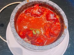 -墨宴(西洋湖店)