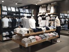 -MUJI无印良品(保利时光里店)