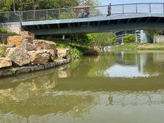 -狼山风景名胜区