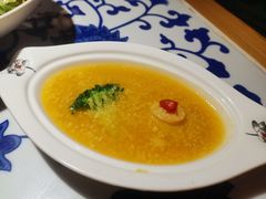 -江南赋(内蒙古大厦店)