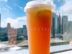 -侨美食家(体育西路店)