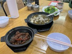 -新记肉骨茶