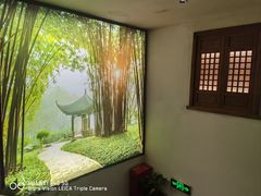 -蓉城小馆(科兴店)