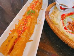 -大圈仔滋味研究所(龙湖·佰乐街店)