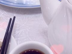 -天鲜阁·海鲜粤菜·33年老字号(石槎白云站店)